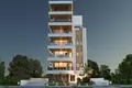 Квартира 5 спален 108 м² Ларнака, Кипр
