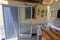 2 bedroom Villa 54 m² Torrevieja, Spain