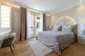 Apartamento 6 habitaciones 201 m² Montenegro, Montenegro