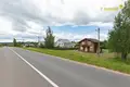 House 127 m² Lasanski sielski Saviet, Belarus