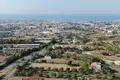 2 bedroom apartment  Mesa Chorio, Cyprus