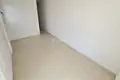 Apartamento 2 habitaciones 60 m² Guia de Isora, Španjolska
