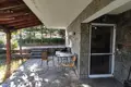 Cottage 3 bedrooms 110 m² Leptokarya, Greece