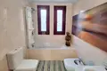 3 bedroom apartment  Casares, Spain