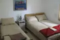 9 bedroom house 192 m² Sutomore, Montenegro
