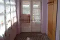 5 room house 200 m² Ercsi, Hungary