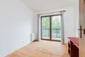 Dom 4 pokoi 109 m² Marki, Polska