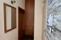 Apartamento 2 habitaciones 63 m² Varsovia, Polonia