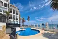 Apartamento 2 habitaciones  Mijas, Španjolska