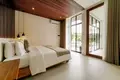 Villa de 2 habitaciones 235 m² Jelantik, Indonesia