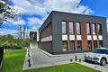 Mieszkanie 85 m² w Kraków, Polska