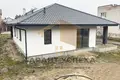 House 121 m² Brest, Belarus