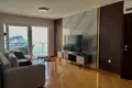 1 bedroom apartment 70 m² in Budva, Montenegro