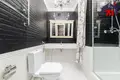 3 room apartment 93 m² Minsk, Belarus