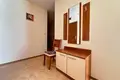 Mieszkanie 1 pokój 82 m² Nesebyr, Bułgaria