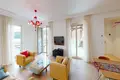 Appartement 1 chambre 98 m² Municipalité de Kolašin, Monténégro