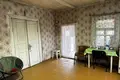 House 68 m² Lahojsk selsaviet, Belarus