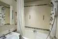 Mieszkanie 2 pokoi 78 m² w Fanipol, Białoruś