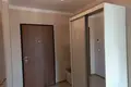 2 room apartment 40 m² in Gdansk, Poland