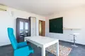 4 bedroom Villa  Becici, Montenegro
