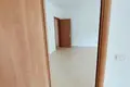 1 room apartment 115 m² Bashkia Durres, Albania