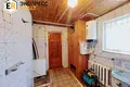 Casa 126 m² Vierchaliessie, Bielorrusia