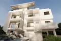 Apartamento 2 habitaciones 74 m² Tríada, Grecia