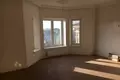 Дом 10 комнат 481 м² Лиманка, Украина