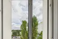 Apartamento 3 habitaciones 48 m² Varsovia, Polonia