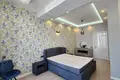 Квартира 2 комнаты 89 м² в Тбилиси, Грузия