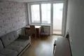 Appartement 3 chambres 75 m² Minsk, Biélorussie