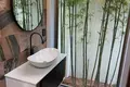 2 bedroom Villa 200 m² Ko Samui, Thailand