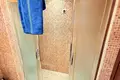 2 bedroom apartment 99 m² Nesebar, Bulgaria