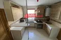 4 room house 104 m² Novaja Hoza, Belarus