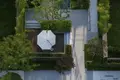 1 bedroom apartment 71 m² Tivat, Montenegro