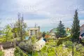 House 350 m² Resort Town of Sochi (municipal formation), Russia