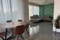 3 bedroom apartment 129 m² Demos Agiou Athanasiou, Cyprus