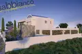 Villa de 4 habitaciones 621 m² Larnaca, Chipre