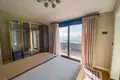 Wohnung 2 Schlafzimmer 145 m² Mittelmeerregion, Türkei