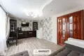 Квартира 2 комнаты 70 м² Юбилейный, Беларусь