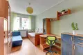 Квартира 2 комнаты 48 м² в Гдыня, Польша
