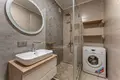 Apartamento 2 habitaciones 44 m² Minsk, Belarús