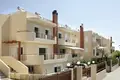 Townhouse 244 m² Artemida, Greece