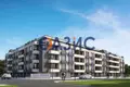 1 bedroom apartment 73 m² Ravda, Bulgaria