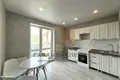 Квартира 1 комната 40 м² Брест, Беларусь