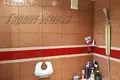 3 room apartment 126 m² Brest, Belarus