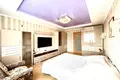 1 room apartment 44 m² Minsk, Belarus