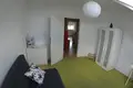 3 room apartment 62 m² in Krakow, Poland