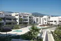 Appartement 4 chambres  Resinera Voladilla, Espagne