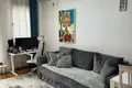 3 room apartment 59 m² in Budva, Montenegro